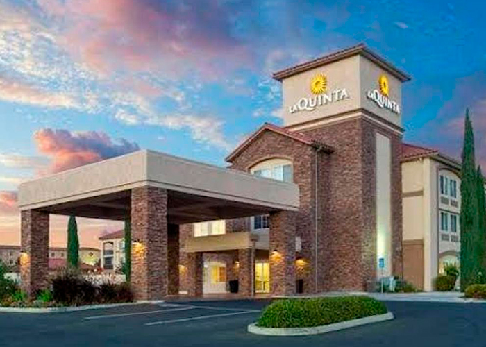 QUINTA-INN-1