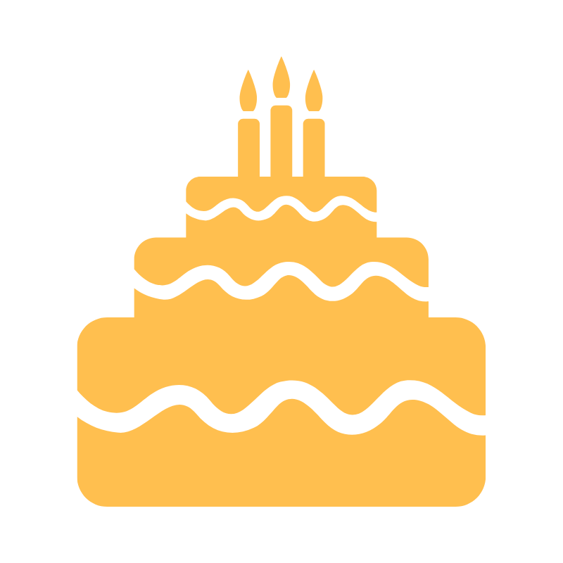 iconos ian (78)
